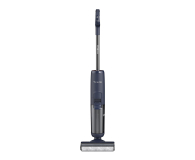 TINECO Odkurzacz myjący Floor One S6 FlashDry - 1350976 - zdjęcie 4